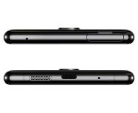 SONY XPERIA 1 Czarny - 498920 - zdjęcie 9